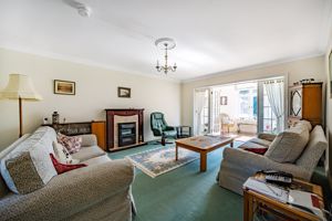 Sitting Room- click for photo gallery